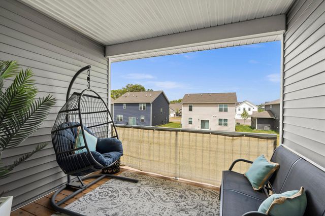 3031 126th Avenue NE F, Blaine, MN 55449