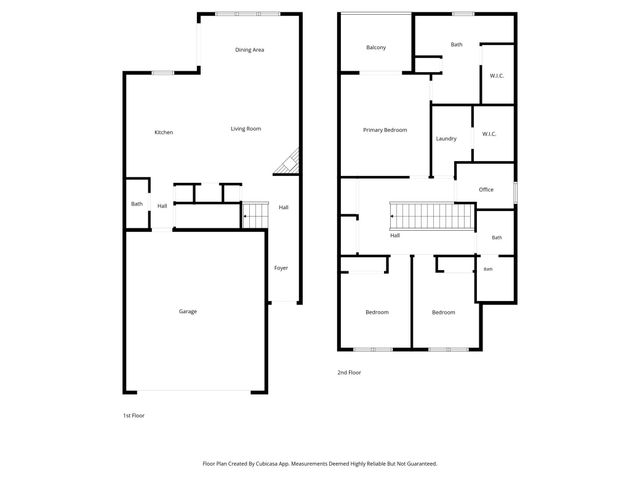 3031 126th Avenue NE F, Blaine, MN 55449