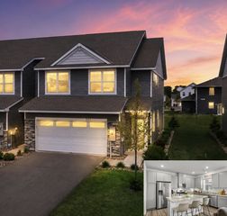3031 126th Avenue NE F, Blaine, MN 55449