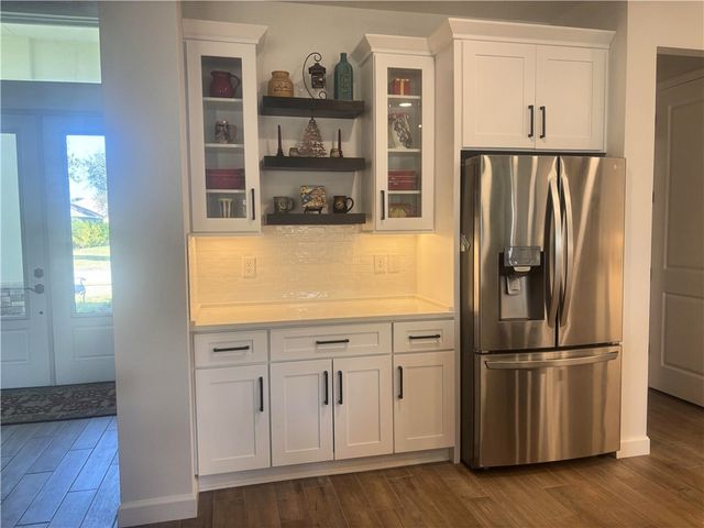 6665 49th Court, Vero Beach, FL 32967