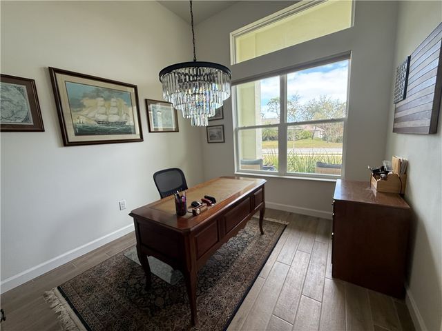 6665 49th Court, Vero Beach, FL 32967