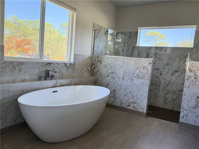 6665 49th Court, Vero Beach, FL 32967