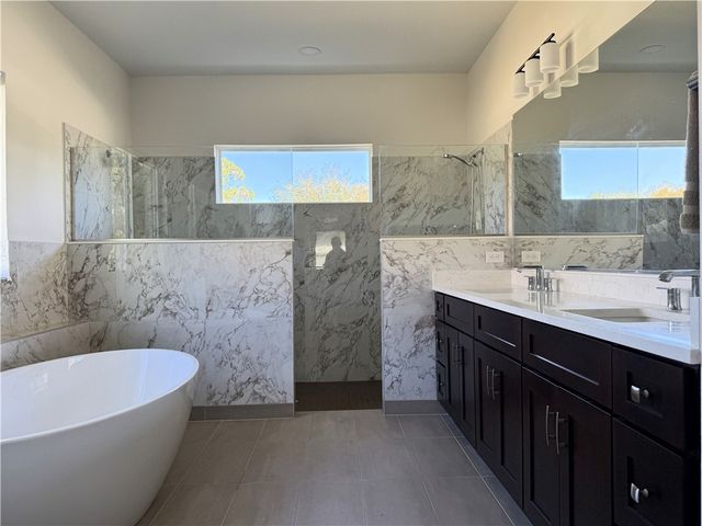 6665 49th Court, Vero Beach, FL 32967