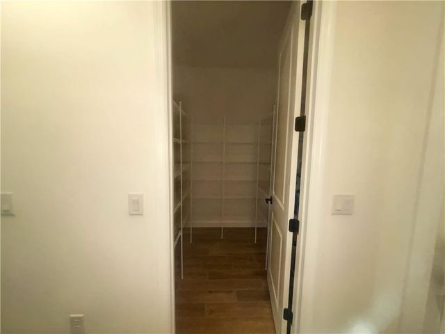 6665 49th Court, Vero Beach, FL 32967