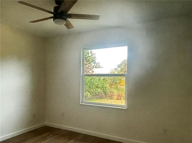 6665 49th Court, Vero Beach, FL 32967