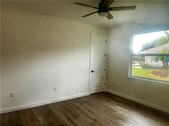 6665 49th Court, Vero Beach, FL 32967