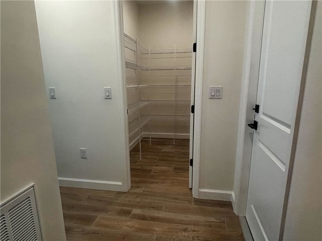 6665 49th Court, Vero Beach, FL 32967