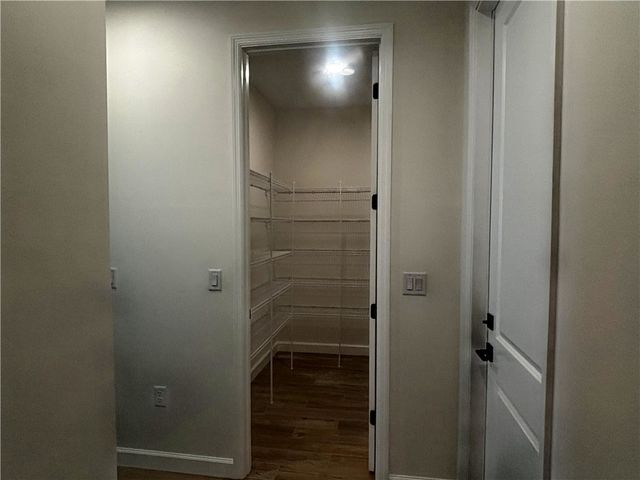 6665 49th Court, Vero Beach, FL 32967