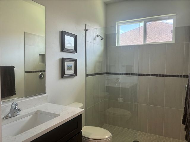 6665 49th Court, Vero Beach, FL 32967