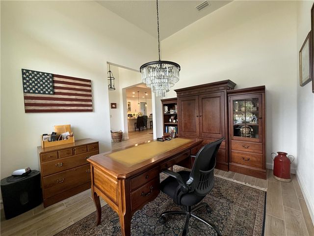 6665 49th Court, Vero Beach, FL 32967