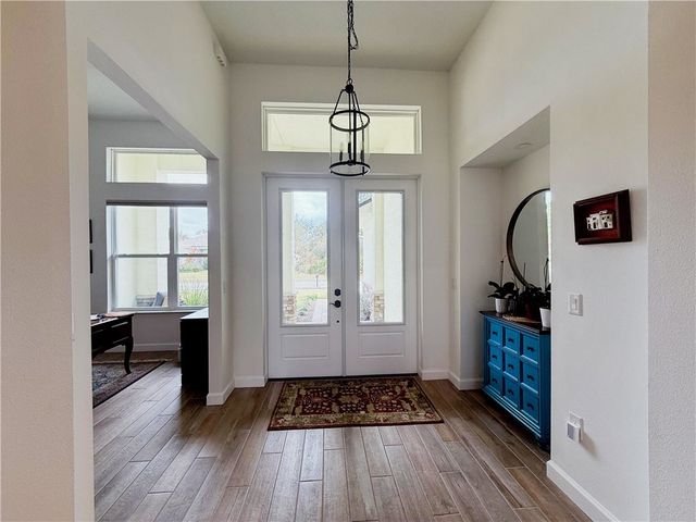 6665 49th Court, Vero Beach, FL 32967