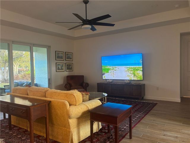 6665 49th Court, Vero Beach, FL 32967