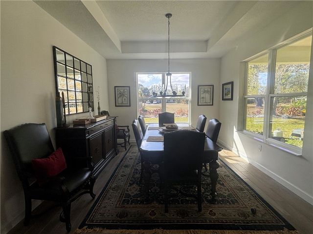 6665 49th Court, Vero Beach, FL 32967