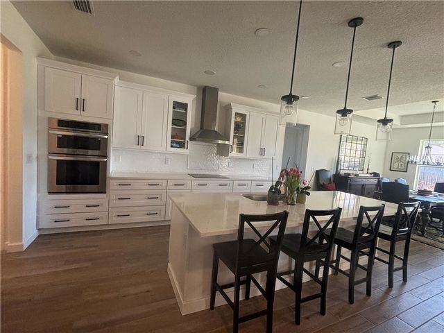 6665 49th Court, Vero Beach, FL 32967