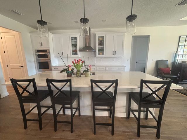 6665 49th Court, Vero Beach, FL 32967