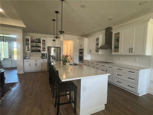 6665 49th Court, Vero Beach, FL 32967