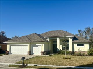 6665 49th Court, Vero Beach, FL 32967