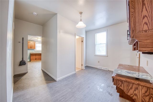 126-128 Railroad Street, Monongahela, PA 15063