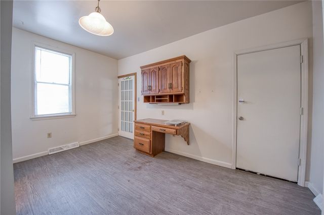 126-128 Railroad Street, Monongahela, PA 15063