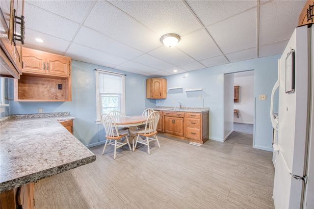 126-128 Railroad Street, Monongahela, PA 15063