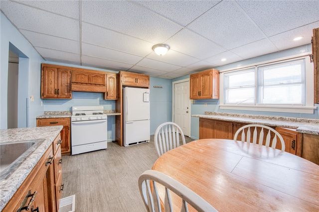 126-128 Railroad Street, Monongahela, PA 15063