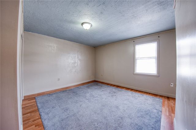 126-128 Railroad Street, Monongahela, PA 15063