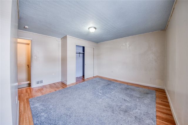 126-128 Railroad Street, Monongahela, PA 15063