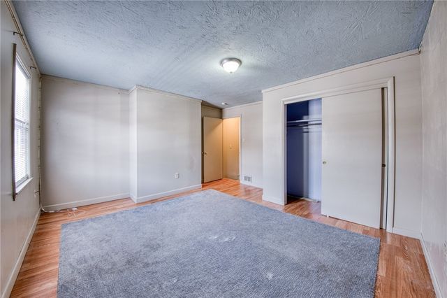 126-128 Railroad Street, Monongahela, PA 15063