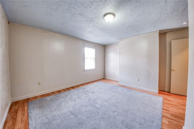 126-128 Railroad Street, Monongahela, PA 15063
