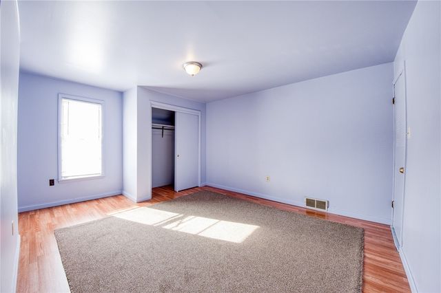 126-128 Railroad Street, Monongahela, PA 15063