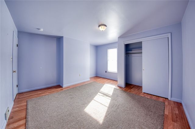126-128 Railroad Street, Monongahela, PA 15063