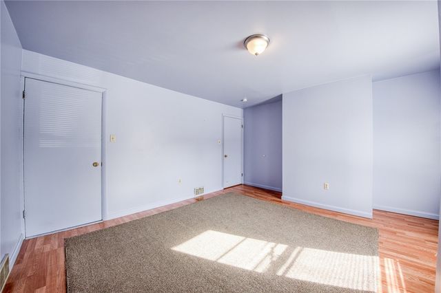 126-128 Railroad Street, Monongahela, PA 15063