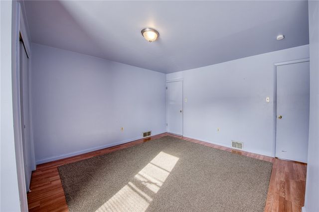126-128 Railroad Street, Monongahela, PA 15063
