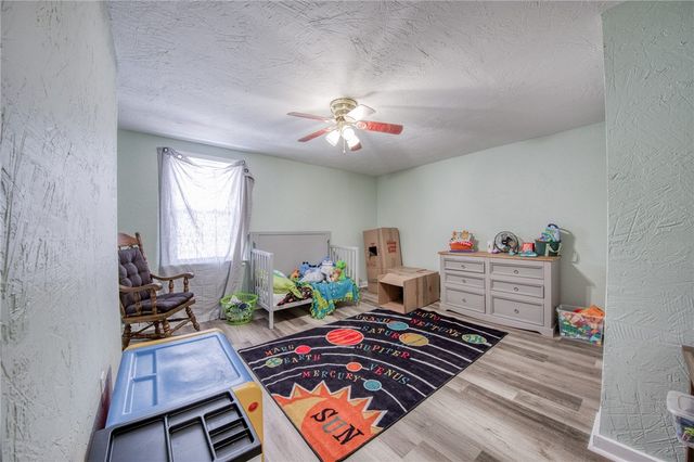 126-128 Railroad Street, Monongahela, PA 15063