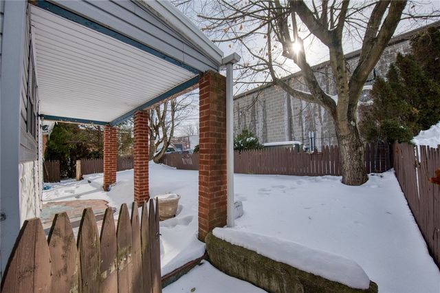 126-128 Railroad Street, Monongahela, PA 15063