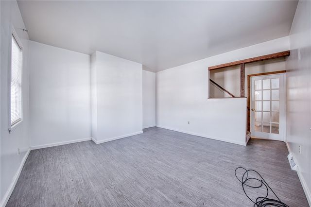 126-128 Railroad Street, Monongahela, PA 15063
