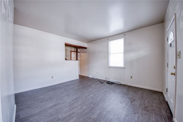 126-128 Railroad Street, Monongahela, PA 15063