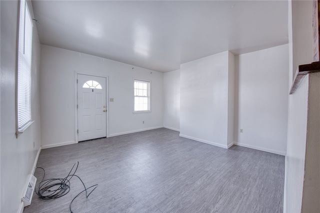 126-128 Railroad Street, Monongahela, PA 15063