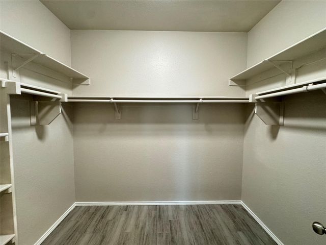 9005 Cloudveil Drive, Arlington, TX 76002