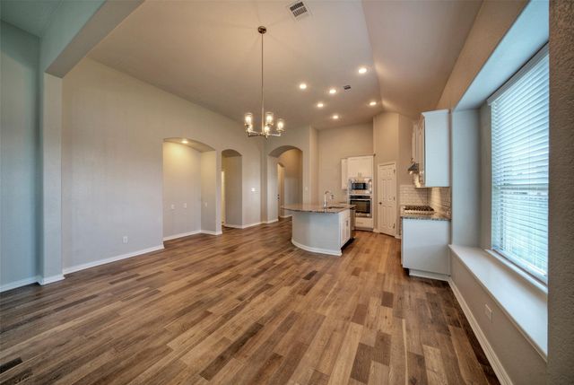 20704 Jackies Ranch BLVD, Pflugerville, TX 78660