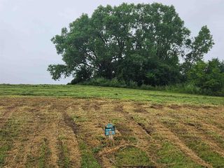 L2 Blue Victoria Drive, Sun Prairie, WI 53590