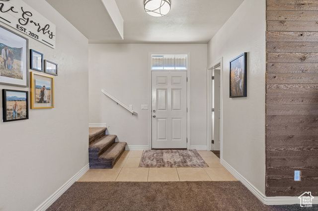 115 N 4200 W, Cedar City, UT 84720