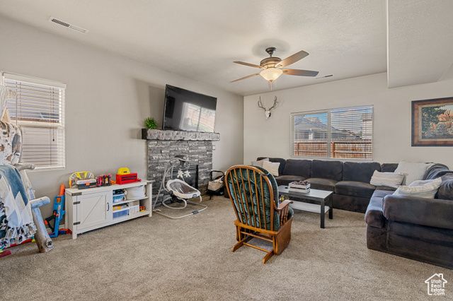 115 N 4200 W, Cedar City, UT 84720
