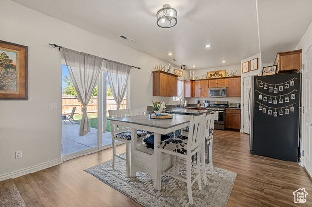 115 N 4200 W, Cedar City, UT 84720