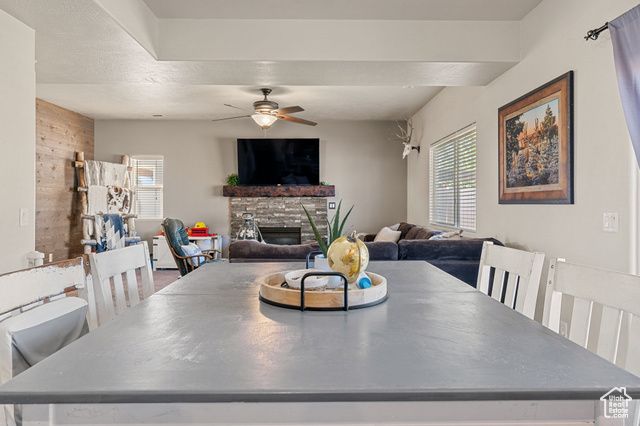 115 N 4200 W, Cedar City, UT 84720