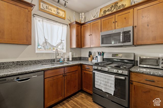 115 N 4200 W, Cedar City, UT 84720