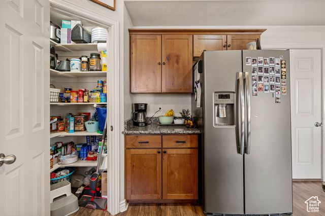 115 N 4200 W, Cedar City, UT 84720
