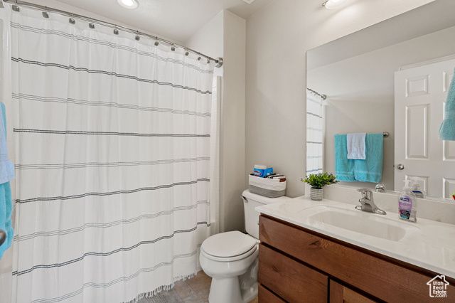 115 N 4200 W, Cedar City, UT 84720