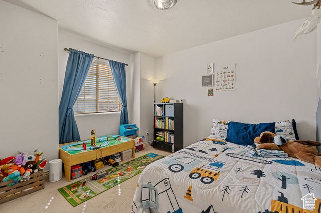 115 N 4200 W, Cedar City, UT 84720