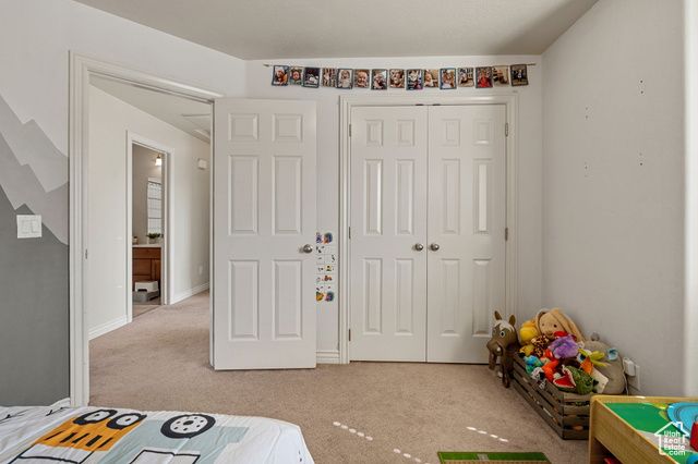 115 N 4200 W, Cedar City, UT 84720